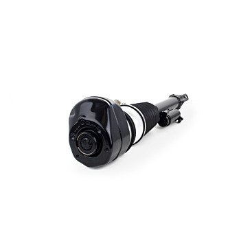 Amortiguador Neumático Delantero Derecho BMW 7 Series G11/12 con VDC y 2WD