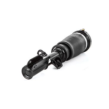 Amortiguador Neumático (Pata Telescópica) Delantero Derecho BMW X5 E53