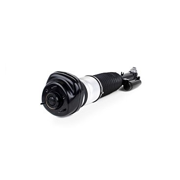 Amortiguador Neumático Trasero Derecho BMW 7 Series G11/12 con VDC (2WD+4WD)
