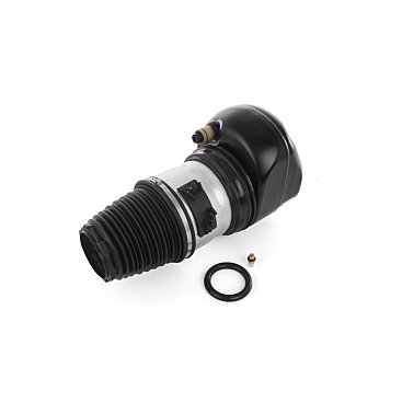 Balona de Suspensión Neumática Delantera Izquierda BMW Serie 7 G11/ G12 (2WD+4WD)