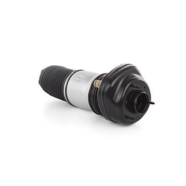 balona-de-suspension-neumatica-trasera-bmw-serie-7-g11-g12-2wd-4wd-75687459303
