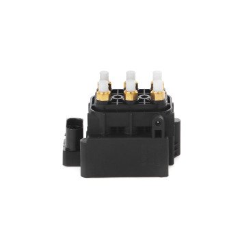 bloque-de-valvulas-audi-q7-15152400332