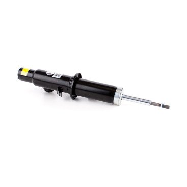 Amortiguador BMW X5 E70 2006 - 2013 Delantera Izquierda con VDC (Variable Damper Control)
