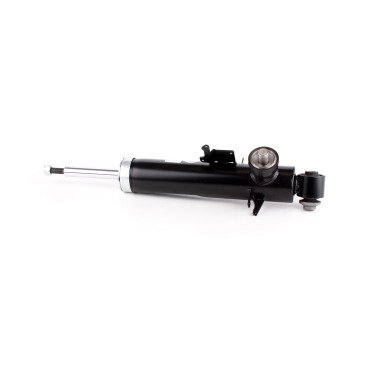 amortiguador-bmw-x5-e70-2006-2013-trasera-derecha-con-vdc-variable-damper-control-2008