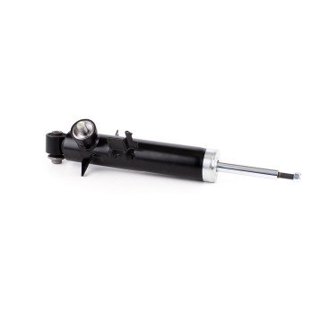 Amortiguador BMW X5 E70 2006 - 2013 Trasera Izquierda con VDC (Variable Damper Control)
