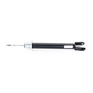 Amortiguador Delantero sin sensor para Jaguar XF X250