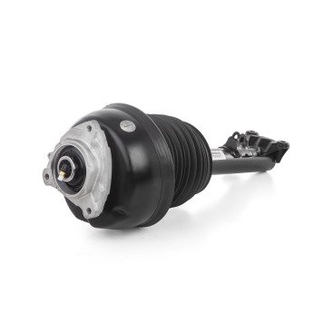 Amortiguador neumático Delantero Izquierdo para Mercedes Clase CLS C218/X218
