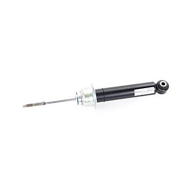 Amortiguador Trasero sin sensor para Jaguar XF X250
