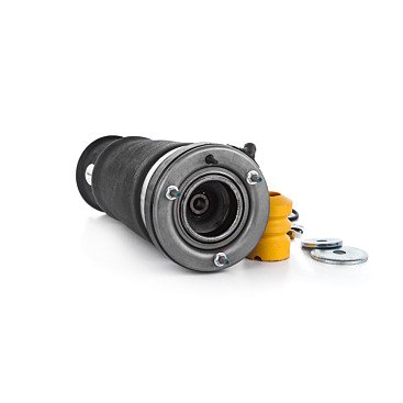 Balona Delantera Derecha BMW X5 E53