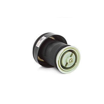 balona-neumatica-trasera-bmw-x6-e71-37126790083