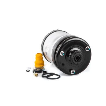 Balona Neumática Trasera Land Rover Discovery 3 L319 (2004-2010)