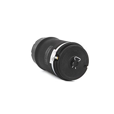 balona-neumatica-trasera-range-rover-l322-rkb000151