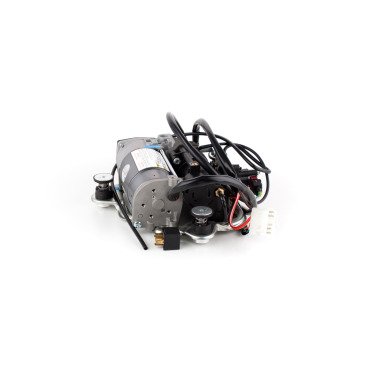 Compresor Suspensión BMW X5 E53 1999- 2006