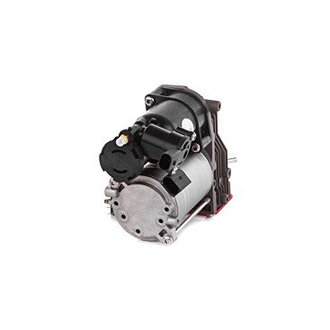 compresor-suspension-bomba-bmw-x5-e70-37206799419