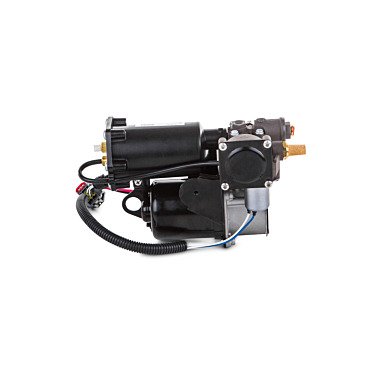 Compresor Suspensión (Bomba) Range Rover L322 (2006-2009)