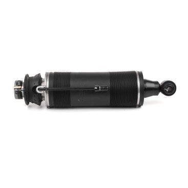Amortiguador Trasero Izquierdo Mercedes-AMG SL55, SL65 (R230) ABC