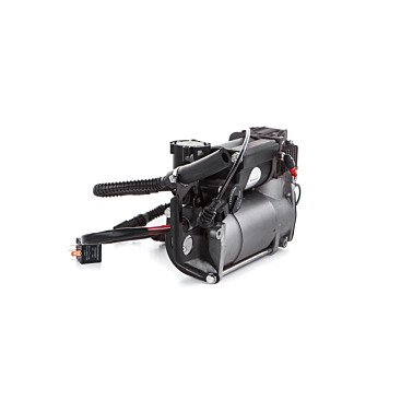 Compresor Suspensión (Bomba) Porsche Cayenne
