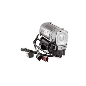 compresor-suspension-volkswagen-phaeton-3d0616005l