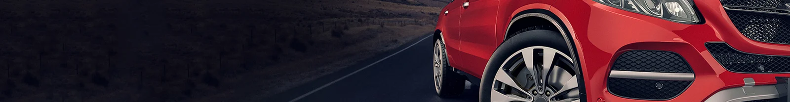 Sistema de suspensión neumática de Audi con amortiguadores y compresor de aire integrado